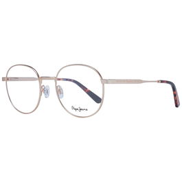 Montura de Gafas Unisex Pepe Jeans PJ1425 51400