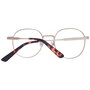 Montura de Gafas Unisex Pepe Jeans PJ1425 51400