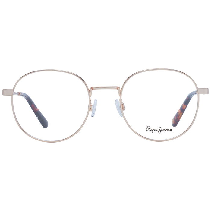 Montura de Gafas Unisex Pepe Jeans PJ1425 51400