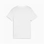 Camiseta de Manga Corta Infantil Puma