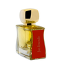 Jovoy Jus Interdit Eau de Parfum 50 ml para mujer
