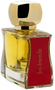 Jovoy Jus Interdit Eau de Parfum 50 ml para mujer