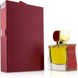 Jovoy Jus Interdit Extracts 50ml Eau de Parfum