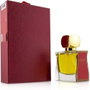Jovoy Jus Interdit Eau de Parfum 50 ml para mujer