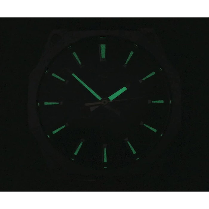 Reloj Hombre Casio EFR-S108DE-3AVUEF