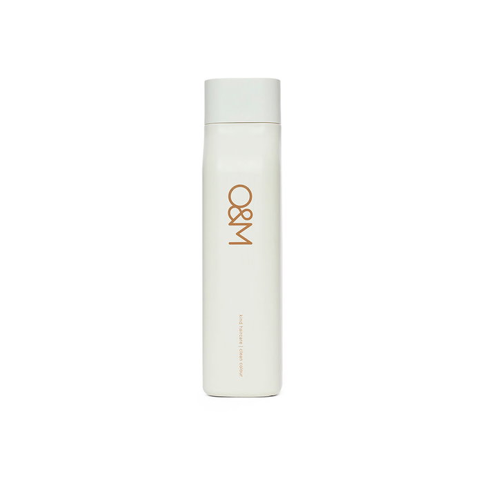 O&M HYDRATE & CONQUER acondicionador 350 ml (reacondicionado) O&M HYDRATE & CONQUER acondicionador 350 ml (reacondicionado)