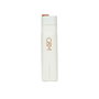 O&M HYDRATE & CONQUER acondicionador 350 ml (reacondicionado) 