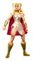 Masters of the Universe New Eternia Figura She-Ra 18 cm