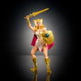 Masters of the Universe New Eternia Figura She-Ra 18 cm