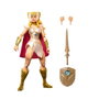 Masters of the Universe New Eternia Figura She-Ra 18 cm
