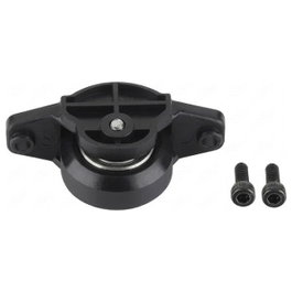 Creality Ender-3 V3 SE Tension Pulley Assembly