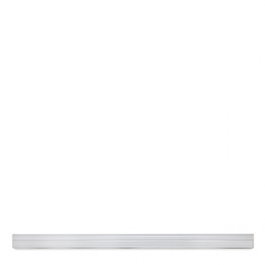 Luminaria LED T5 Blanco Frío 6000K 10W 850Lm 60cm