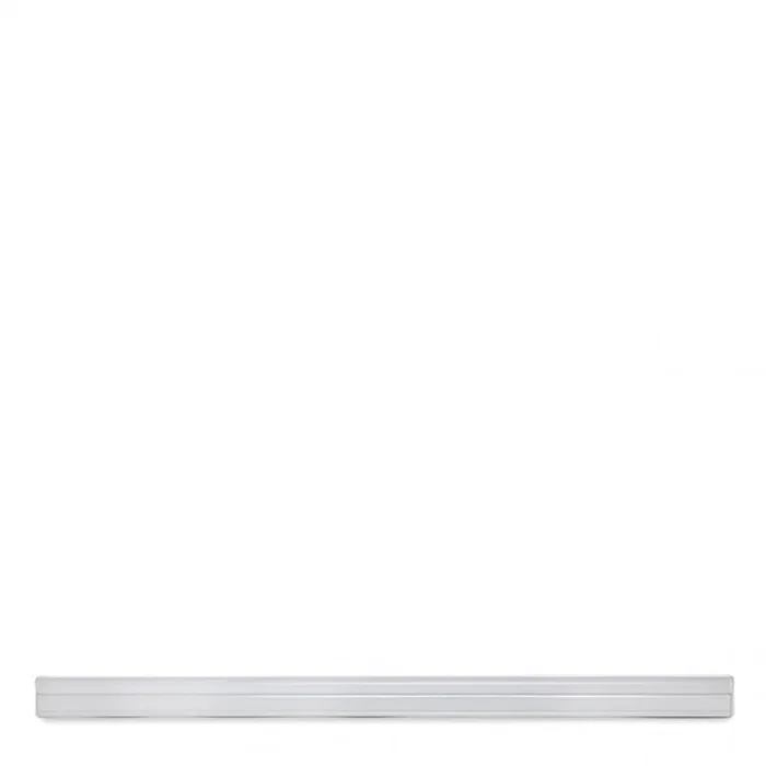 Luminaria LED 10W 850Lm 6000ºK T5 60Cm 40.000H [GR-T5DG10W-CW]