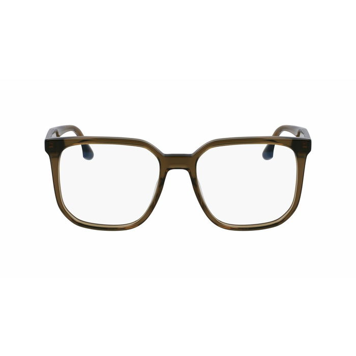 Montura de Gafas Mujer Victoria Beckham VB26735417316 ø 54 mm