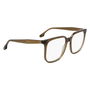 Montura de Gafas Mujer Victoria Beckham VB26735417316 ø 54 mm
