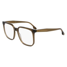 Montura de Gafas Mujer Victoria Beckham VB26735417316 ø 54 mm