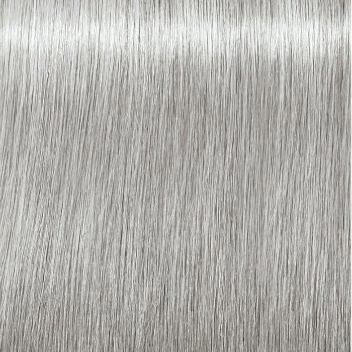 Schwarzkopf IGORA ROYAL Silver Whites Plata 60 ml