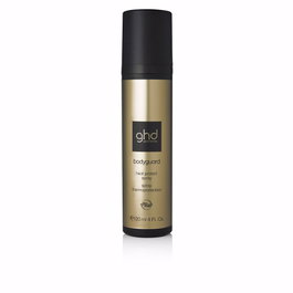 GHD Bodyguard Spray Protector Térmico 120ml