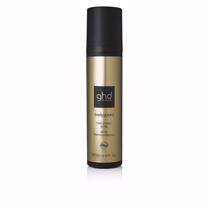 GHD Bodyguard Spray Protector Térmico 120 ml