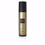 GHD Bodyguard Spray Protector Térmico 120 ml