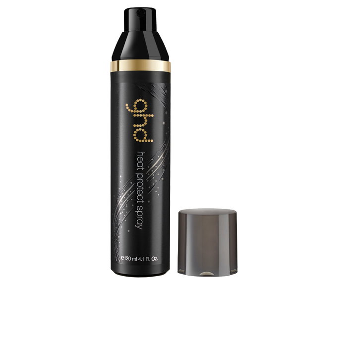 GHD Bodyguard Spray Protector Térmico 120 ml
