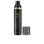 GHD Bodyguard Spray Protector Térmico 120 ml
