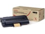 Xerox Tóner + Tambor PE-16