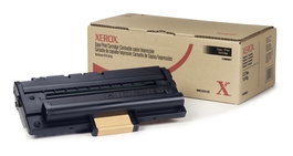 XEROX Toner + Tambor PE16