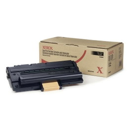 Xerox Tóner + Tambor PE-16