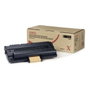 Xerox Tóner + Tambor PE-16