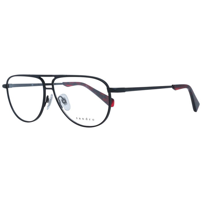 Montura de Gafas Hombre Sandro Paris SD3008 57001 Montura de Gafas Hombre Sandro Paris SD3008 57001