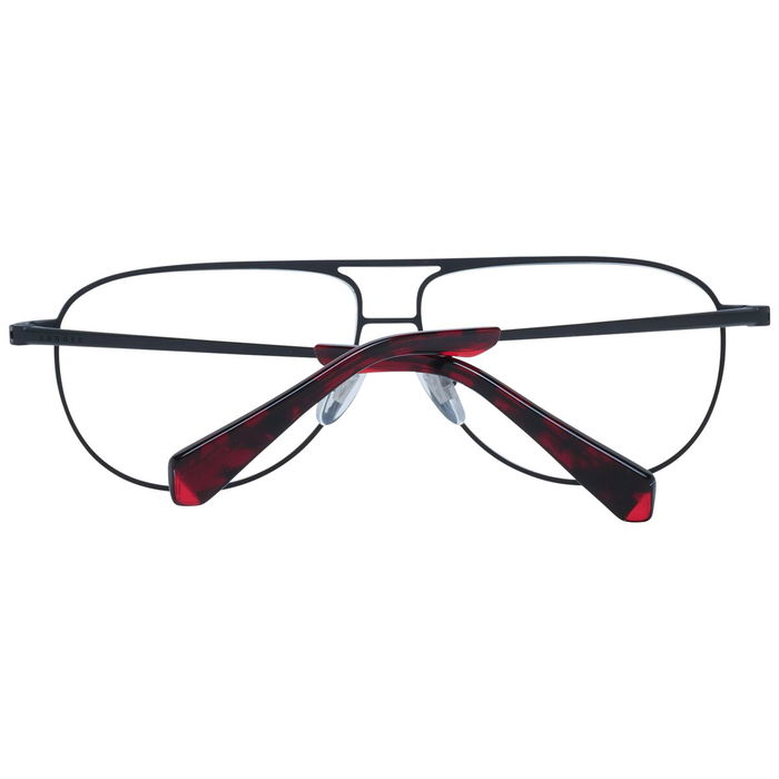 Montura de Gafas Hombre Sandro Paris SD3008 57001 Montura de Gafas Hombre Sandro Paris SD3008 57001