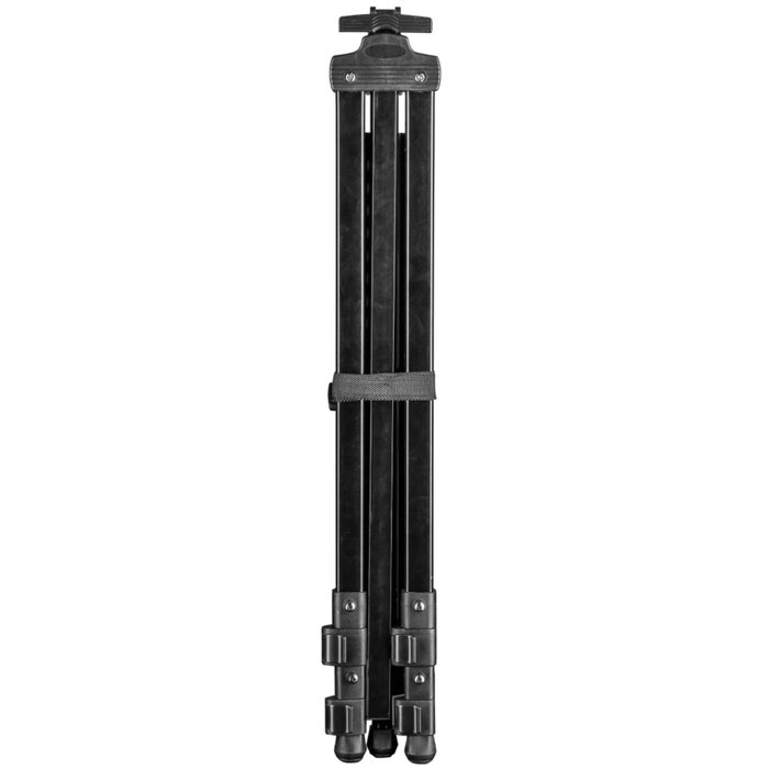 Walimex Pro Studio Easel Aluminum XXL 205cm Walimex Pro Studio Easel Aluminum XXL 205cm