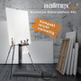Walimex Pro Studio Easel Aluminum XXL 205cm