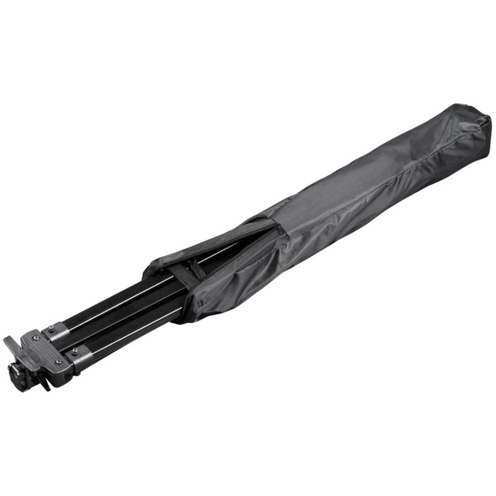 Walimex Pro Studio Easel Aluminum XXL 205cm Walimex Pro Studio Easel Aluminum XXL 205cm