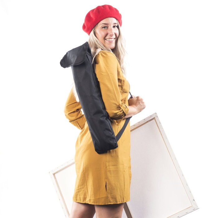 Walimex Pro Studio Easel Aluminum XXL 205cm Walimex Pro Studio Easel Aluminum XXL 205cm