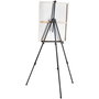 Walimex Pro Studio Easel Aluminum XXL 205cm