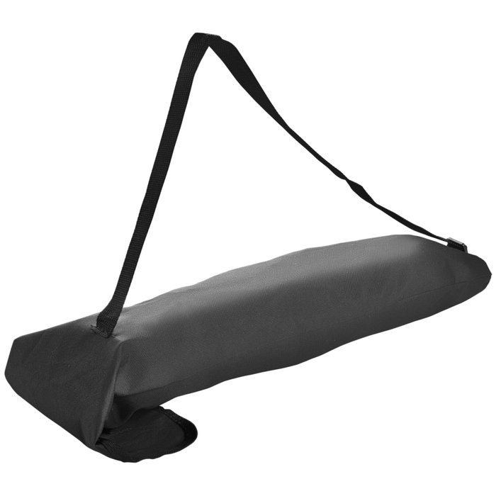 Walimex Pro Studio Easel Aluminum XXL 205cm Walimex Pro Studio Easel Aluminum XXL 205cm