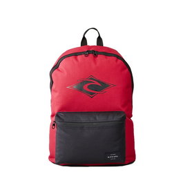Mochila Deportiva Rip Curl Dome Pro