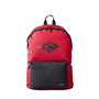 Mochila Deportiva Rip Curl Dome Pro
