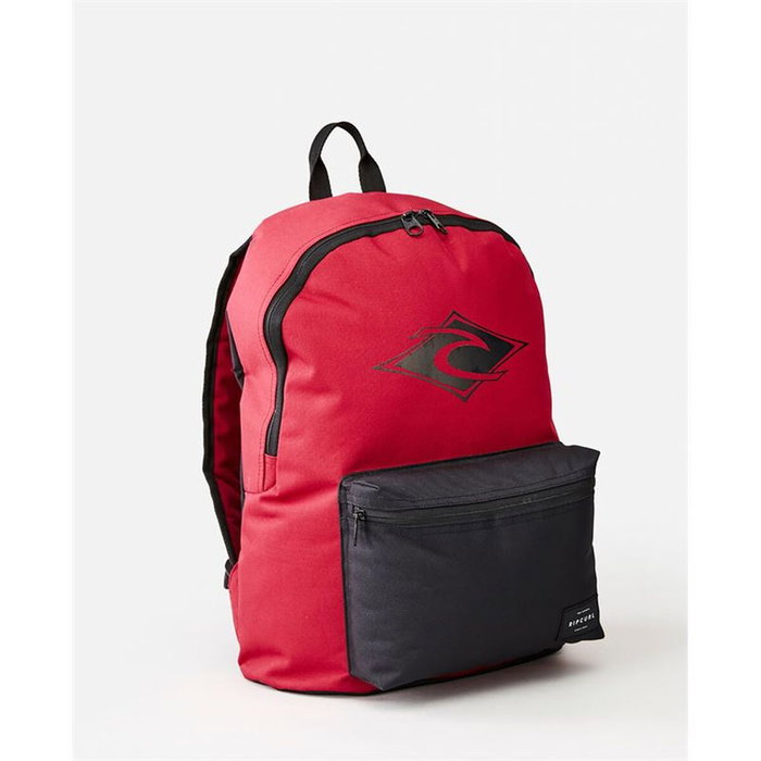 Mochila Deportiva Rip Curl Dome Pro