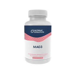 Mag3