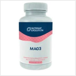 Mag3