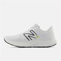 Zapatillas de Running para Adultos New Balance Fresh Foam X Blanco