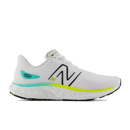 Zapatillas de Running para Adultos New Balance Fresh Foam X Blanco