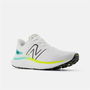 Zapatillas de Running para Adultos New Balance Fresh Foam X Blanco