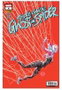 Panini España S.A. Spider-Gwen: Ghost Spider 01, Ghost Spider V1 4, Marvel, Stephanie Phillips