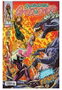 Panini España S.A. Spider-Gwen: Ghost Spider 01, Ghost Spider V1 4, Marvel, Stephanie Phillips
