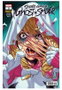 Panini España S.A. Spider-Gwen: Ghost Spider 01, Ghost Spider V1 4, Marvel, Stephanie Phillips