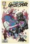 Panini España S.A. Spider-Gwen: Ghost Spider 01, Ghost Spider V1 4, Marvel, Stephanie Phillips